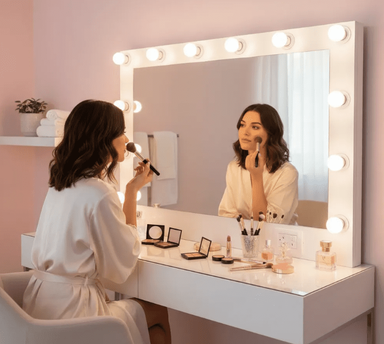 BARDOT Sin Lámparas / Con Lámparas - Imagen 3