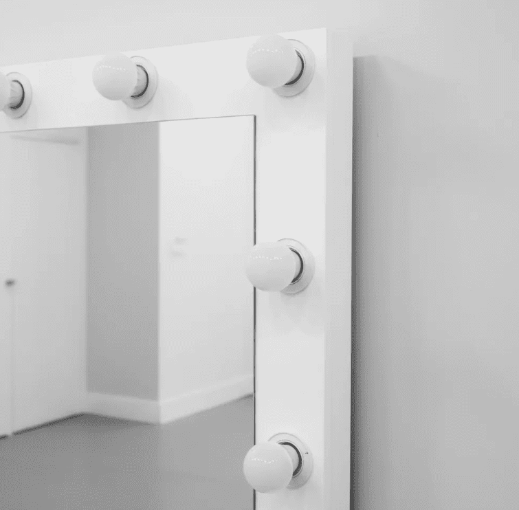 BARDOT Sin Lámparas / Con Lámparas - Imagen 4