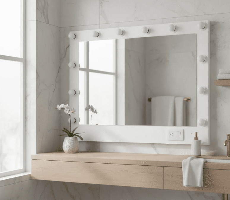 BARDOT Sin Lámparas / Con Lámparas - Imagen 6