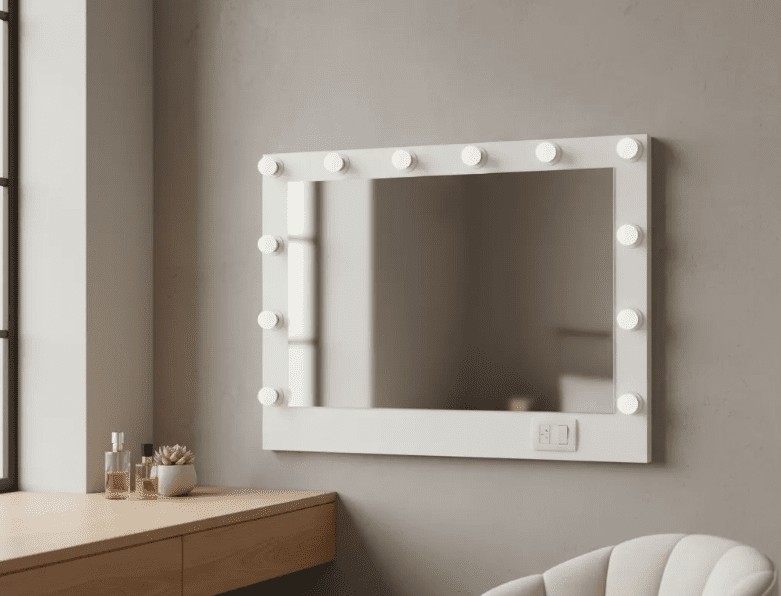 BARDOT Sin Lámparas / Con Lámparas - Imagen 7