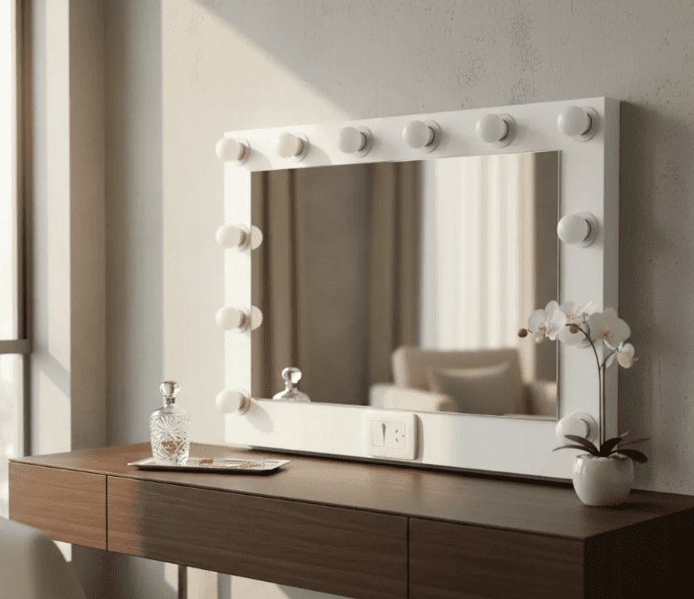 GARBO Sin Lámparas / Con Lámparas - Imagen 9