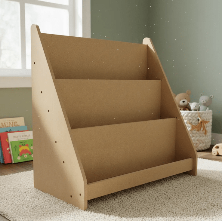 Biblioteca Montessori - Imagen 12