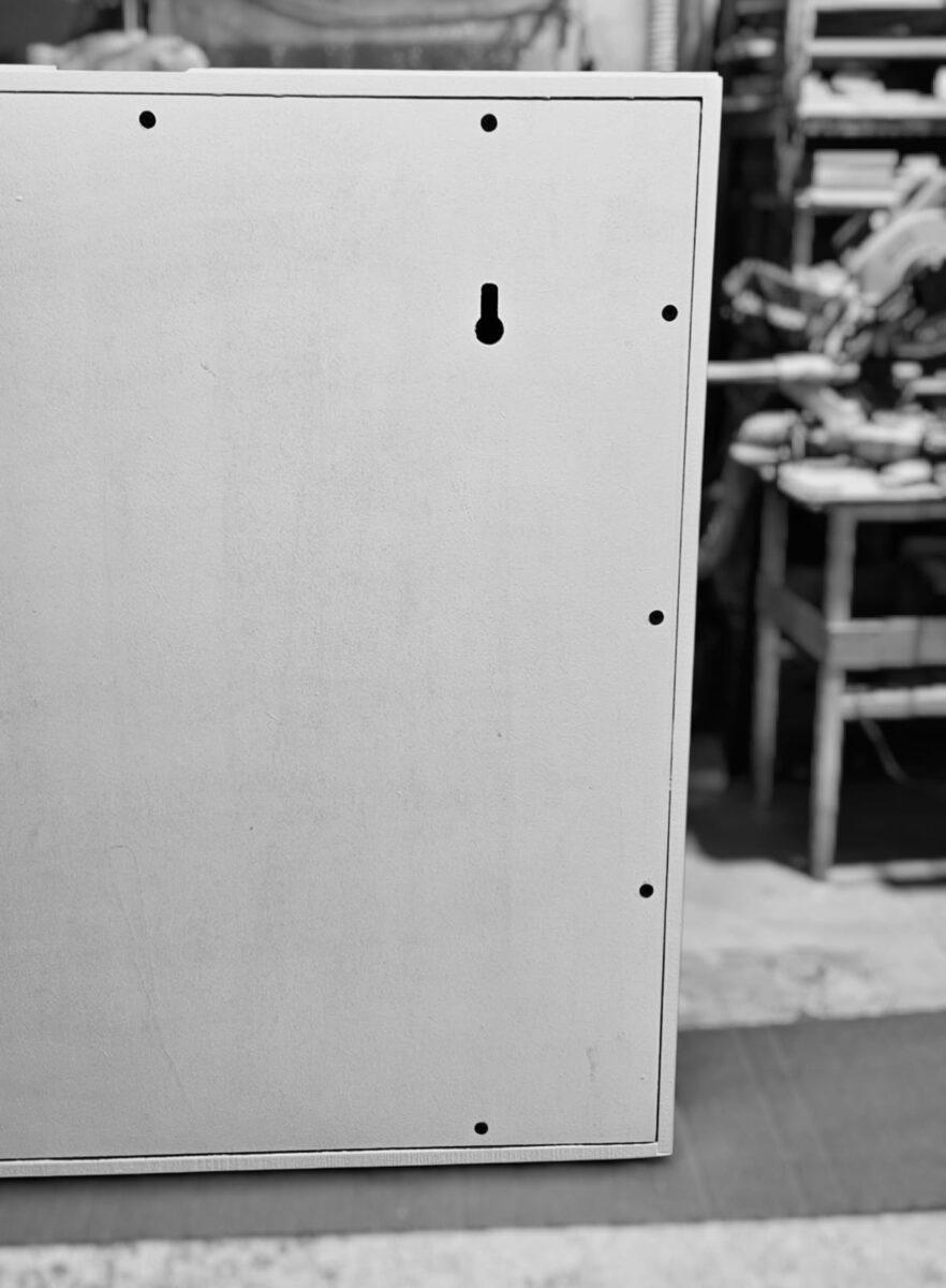 BARDOT Sin Lámparas / Con Lámparas - Imagen 8