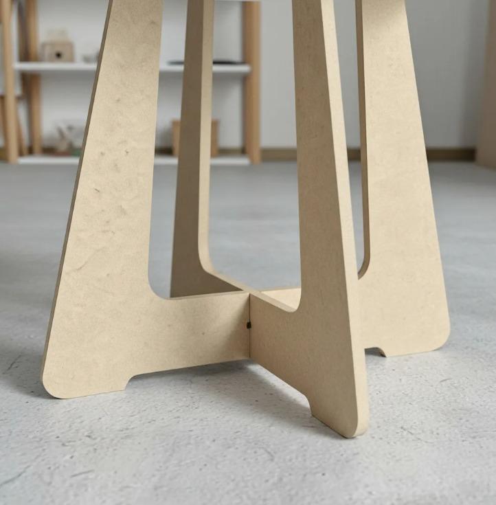 Juego de Mesa Infantil Clasica - Imagen 12